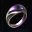 修练者的戒指 Trainer Ring