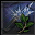 失去气息的 冰之女王魔杖 Lost Breath Staff of Ice Queen