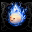 魔法娃娃：布雷克 Magic Doll: Wind Spirit