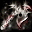 牺牲的斧头 Sacrificial Axe