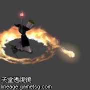 卡士柏