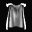 银光 斗篷 Silver Cloak