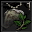失去气息的 封印的傲慢之塔1楼传送符 Lost Breath Sealed TOI Teleport Charm, 1F