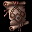 戒指强化卷轴 Enchant Ring Scroll
