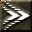 行走加速 Moving Acceleration