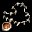 唤兽师项链 Amulet of Beast Summoner