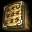 体质符石(70级) CON Elixir Rune(Lv.70)