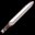 短剑的剑身 Body of Short Sword
