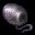 魔力的线 Magic Yarn Ball
