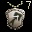 傲慢之塔传送符(7楼) TOI Teleport Charm, 7F