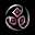 敏捷纹章II DEX Totem II
