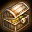 精灵的宝箱 Spirit Chest