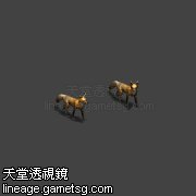 狐狸