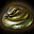 上锁的库库尔坎高级宝箱 Locked High-grade Treasure Chest of Kukulcan
