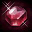 工匠的体力宝石 Craftsman HP Gem