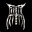 死神披肩 Cloak of Sashin