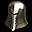 敏捷魔法头盔 Helm of Magic: Speed