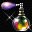 魔法香水 Magic Perfume