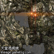 古代守护者