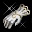 魔力的手套 Magic Gloves