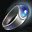 拉温的细工戒指 Crafted Ring of Raon