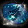 真˙妲蒂斯魔石 Jin Candice Magic Stone