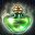净化药水 Potion of Purification