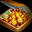 炸鸡补给箱 Fried Chicken Supply Box