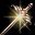 英雄单手剑 Hero One-hand Sword
