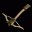 拉斯塔巴德十字弓 Lastavard Cross Bow