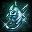 古代的共鸣奇古兽 Ancient Resonance Kiringku