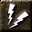 极光雷电 Lightning