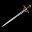 短剑 Short Sword