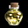 克特的集中药水 Kurtz's Focus Potion