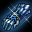 真·法利昂手套 Jin Fafurion Gloves
