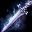 瑞彼特 长剑 Rabbit Long Sword