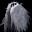 神圣执行团的斗篷 Holy Executor Cloak