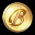 强化师免费1次硬币 Enchanter 1time Free Coin