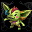魔法娃娃：葛林 Magic Doll: Gremlin