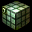 传说中的青铜方块 Bronze Cube of Legend