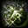 绝对·真龙魂石:敏捷（30天） Absolute Jin Dragon Soul Stone:DEX(30days)