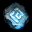 龙耀符石(沉稳清晰) Dragon Shining Rune(Clean Mind)