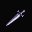 飞刀 Throwing Knife