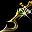 圆月双手剑 Full Moon Two-Handed Sword