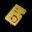 往古鲁丁的船票 Ticket to Gludio Estate