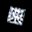 品质 钻石 High Quality Diamond