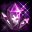 黑暗精灵水晶(暗杀者) Dark Spirit Crystal (Assassin)