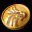 龙之币 Dragon Coin