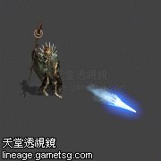 腐烂的 殭屍法师(秘谭2)