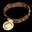 项圈 Pet Collar